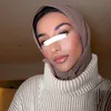 makeupbyuswahiman