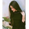 maryam_qureshi48
