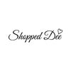 shop_deeee