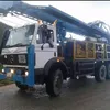 mo51378