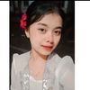haiidian_