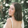 jenaeheffington