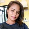 kluay_32