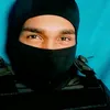 luizgabrieltriplo