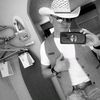 josejuanaguayo1