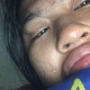 usernameuknow_3