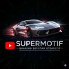SuperMotif [Sharing Otomotif]