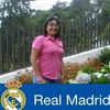 carmenmilagrossnc8