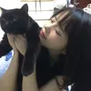lyw._us