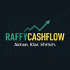 raffycashflow