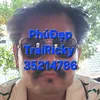 phudeptrairicky35214786