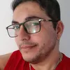 david.zuliani2