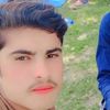 abdul.allah749