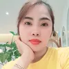 tranthimyhang00