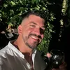luisuriarte47