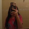 amelissa381