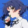 ilya_tyan