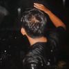 husainselaluada02