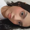 carol_mendexz_