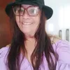 maria.camargo267