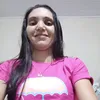 zenaide.rodrigues436