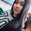 kemillymaciiel