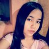 38gabriela2