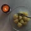 kartoshka_pri_svechah