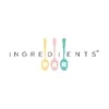 ingredientsbar