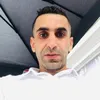 fouadbelaroussi
