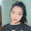 _ntng3120
