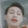 mfarizjr7