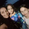 priscilamorgana98
