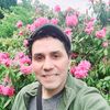 rodrigo.agag