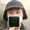 gabiluvbangtan