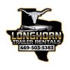 longhorntrailerrentals