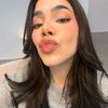ximena.z75