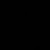 angi_sanabria