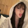 iluvaeriiy