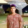 user4726834716626