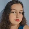 anaflordelima