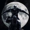 noob_saibot.599
