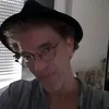 pascalmuoio