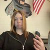 madisonnn7114