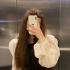 saraalaa546