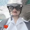 soicai_j112