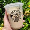 kopispoor90