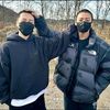 two_bussand