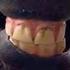 user903420144345