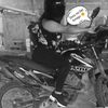 crma030989